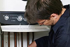 boiler repair Eckworthy