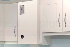 Eckworthy electric boiler quotes