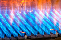 Eckworthy gas fired boilers