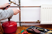 free Eckworthy heating repair quotes