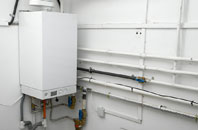 Eckworthy boiler installers