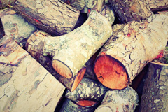 Eckworthy wood burning boiler costs